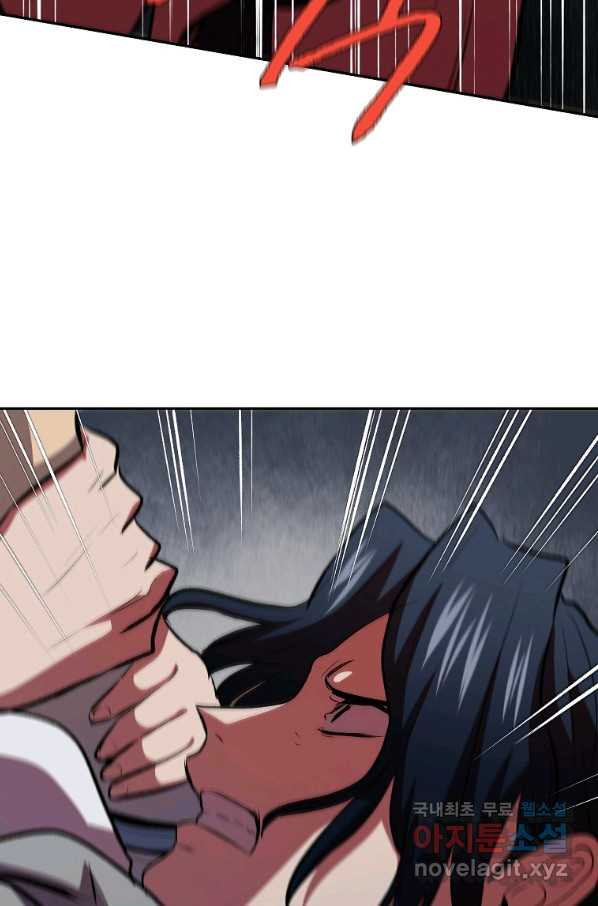 1662396100771g2s11v9oya.jpeg