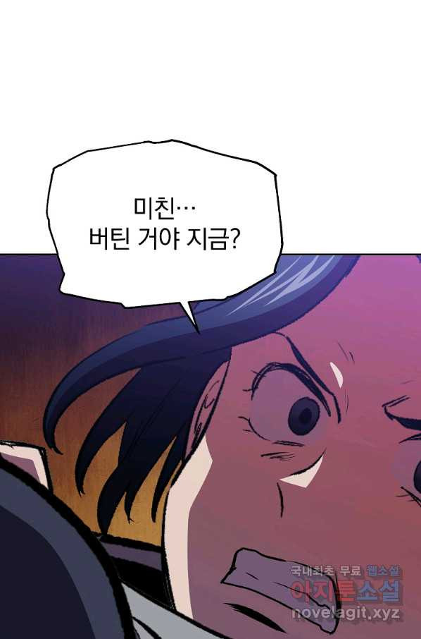 1662396102562hhv18uqnqsa.jpeg