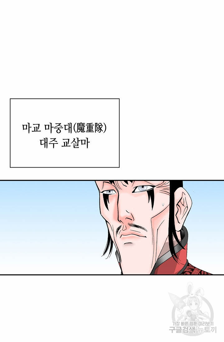 1662396893223q2lg1tm6xi.jpeg