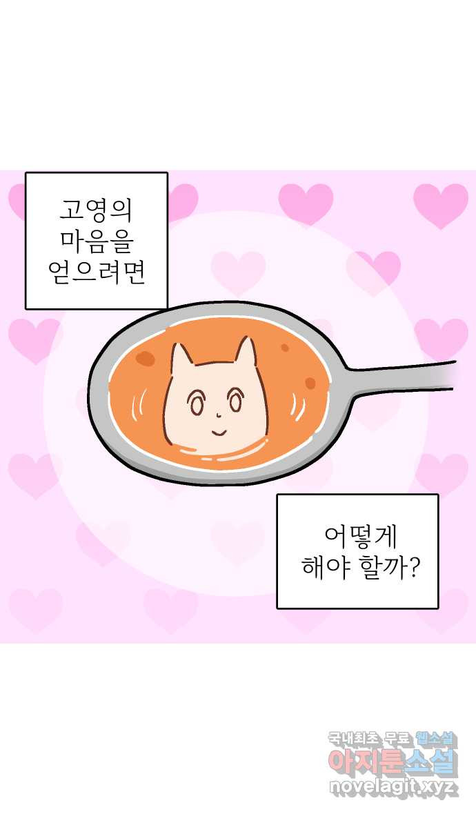 1662399611556cn1nlma0fs6.jpeg