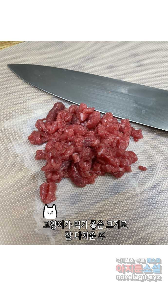 1662399615026ruibiyihk6p.jpeg