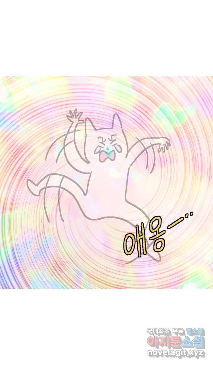1662399616114fpg9y4xbu56.jpeg