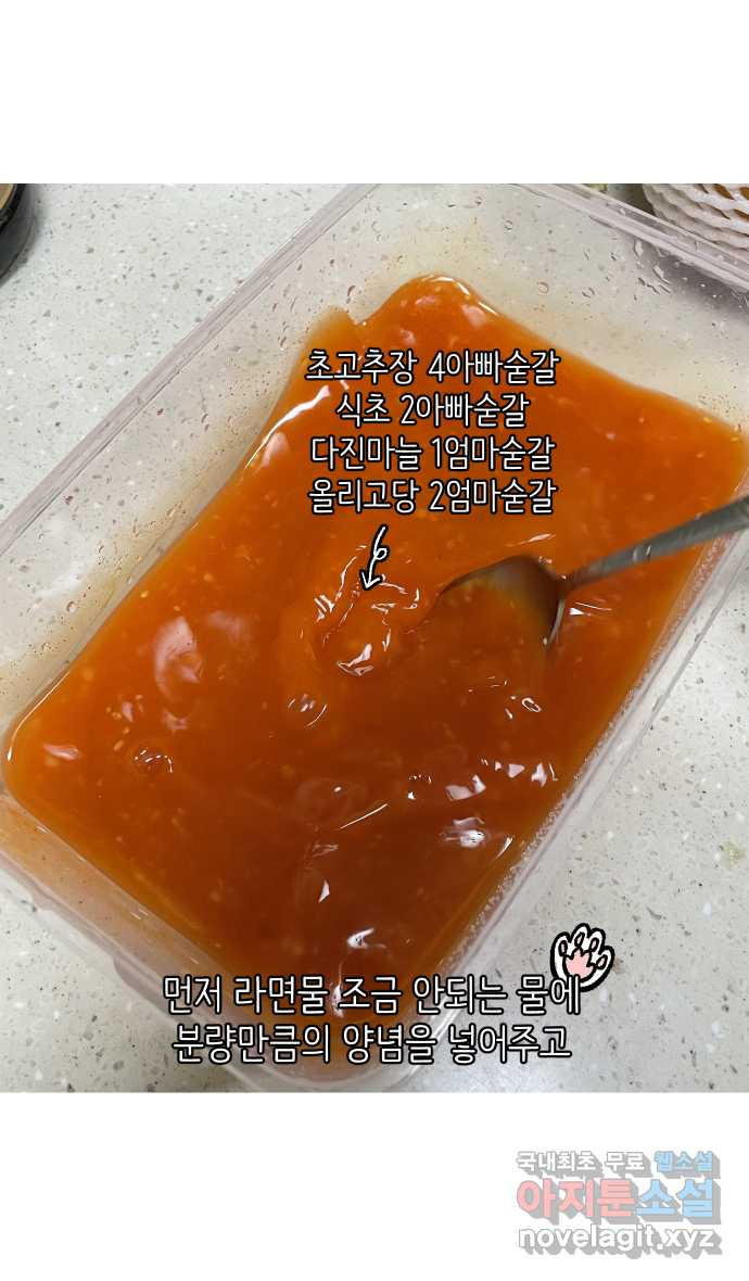 1662399616719u26m9jxf7a.jpeg
