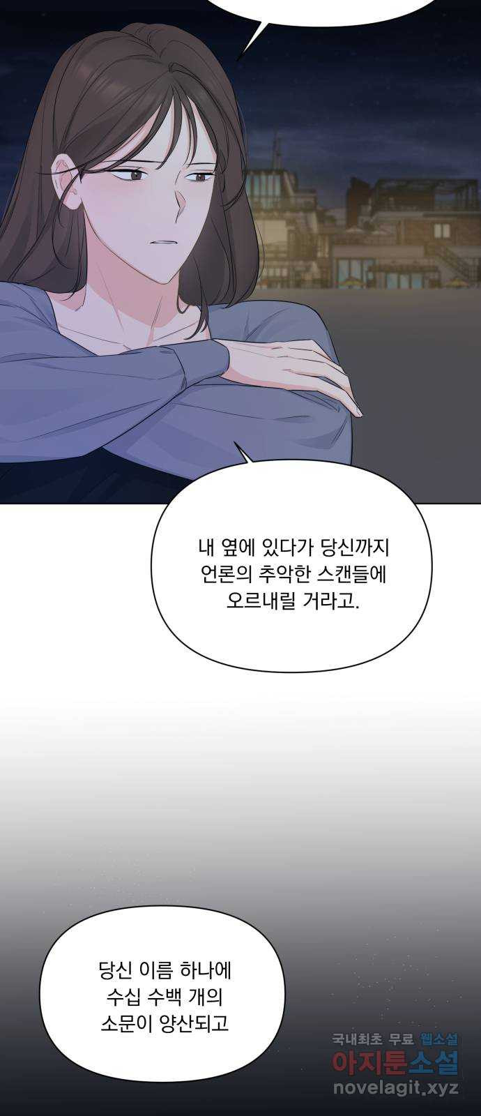 1662399239717qq8sn29mdof.jpeg