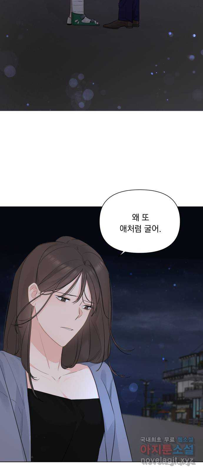 16623992417138nnjxuwiisc.jpeg