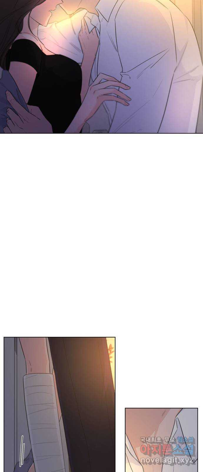 16623992453809xmqpqpadnf.jpeg