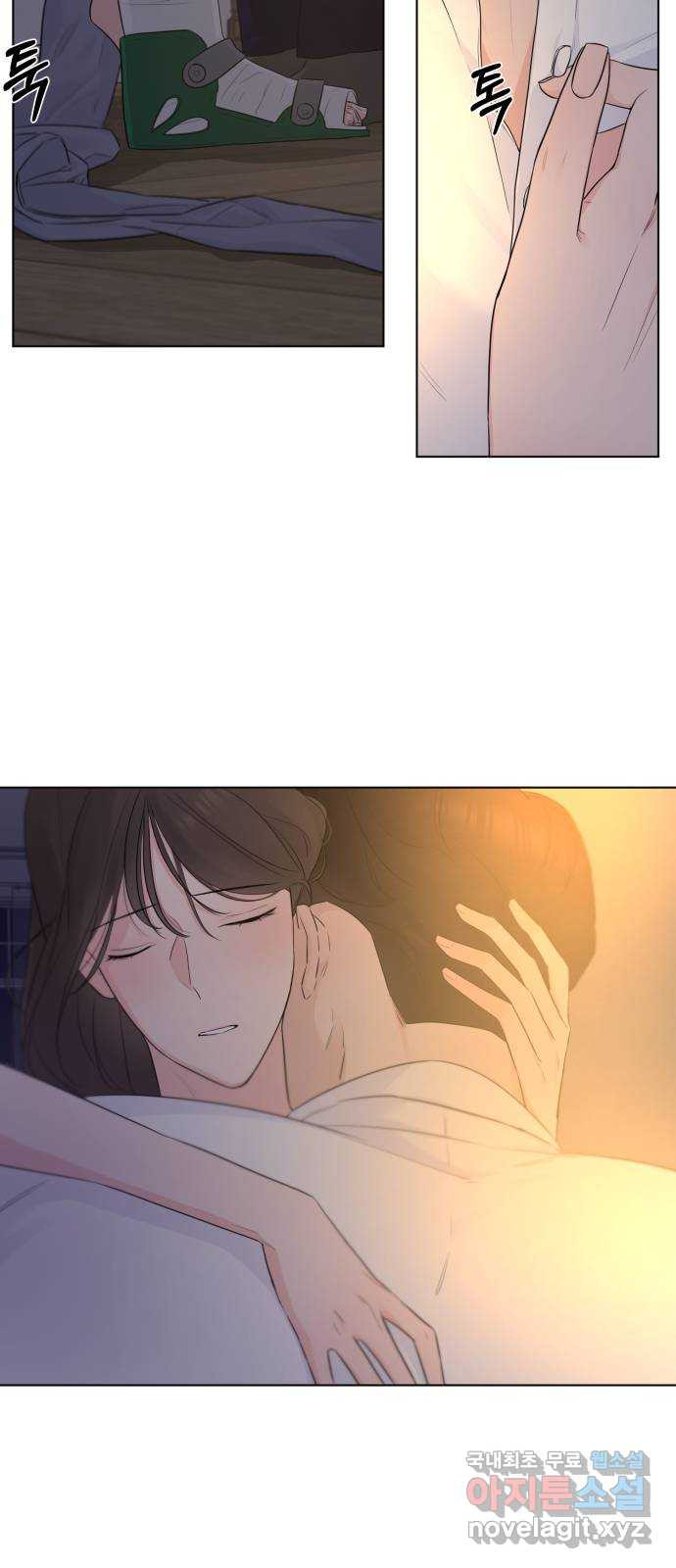 1662399245533l34sl4445hh.jpeg