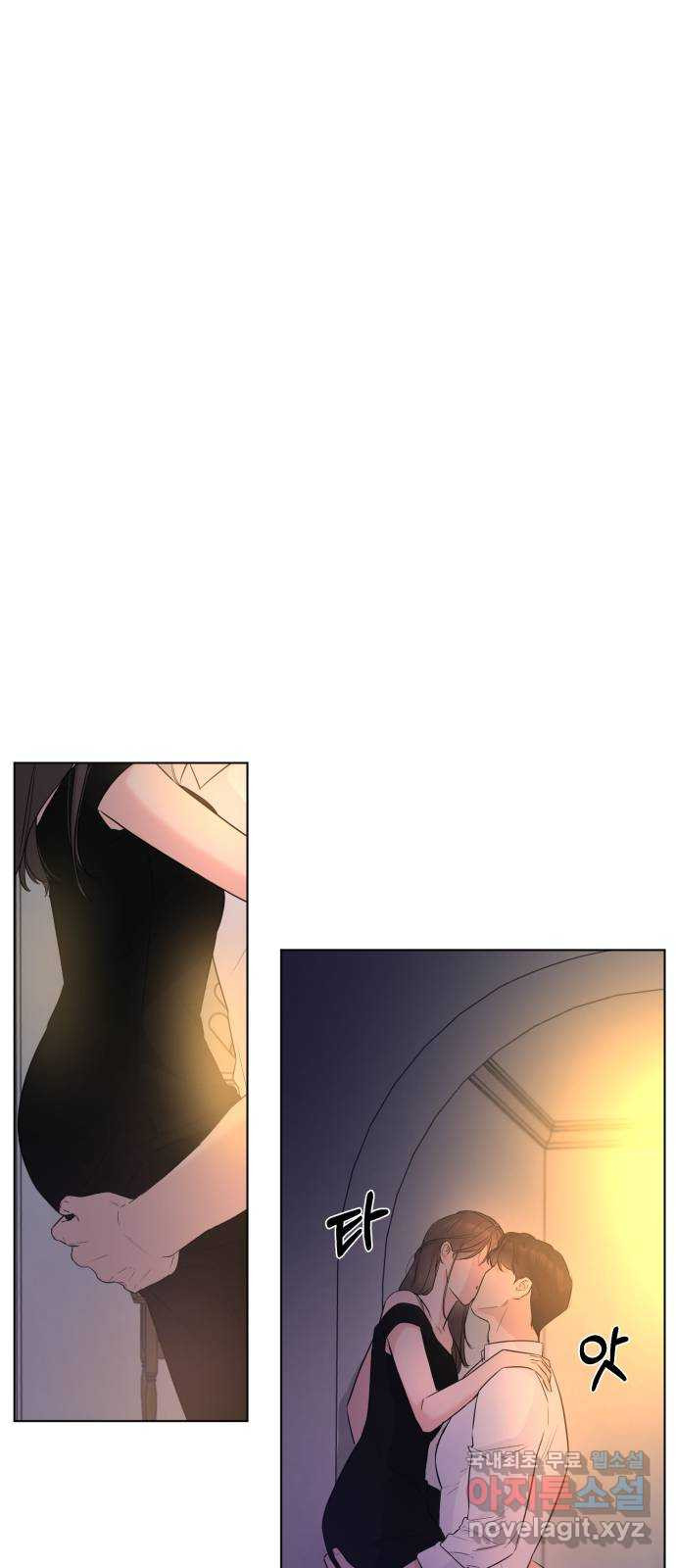1662399245684s5aa82eu65l.jpeg