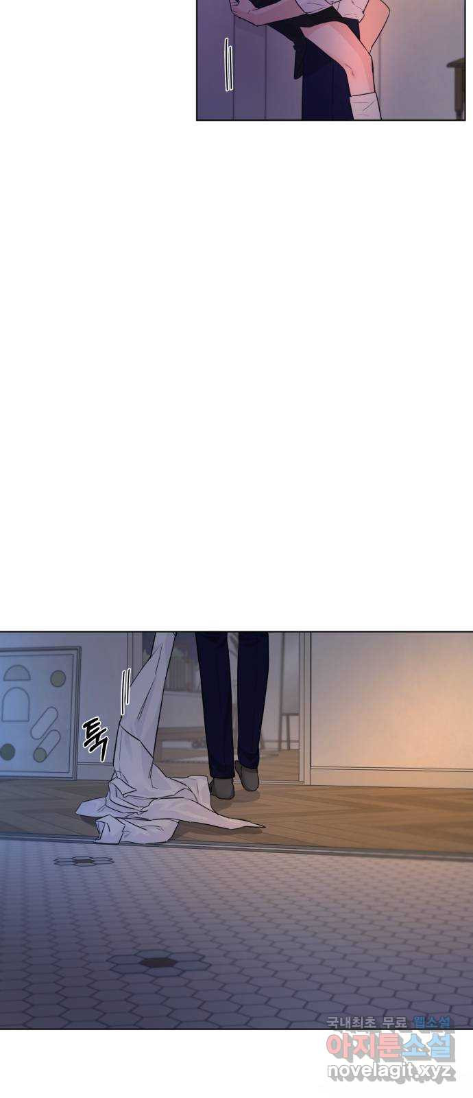 1662399245837rrwa27ovfp.jpeg
