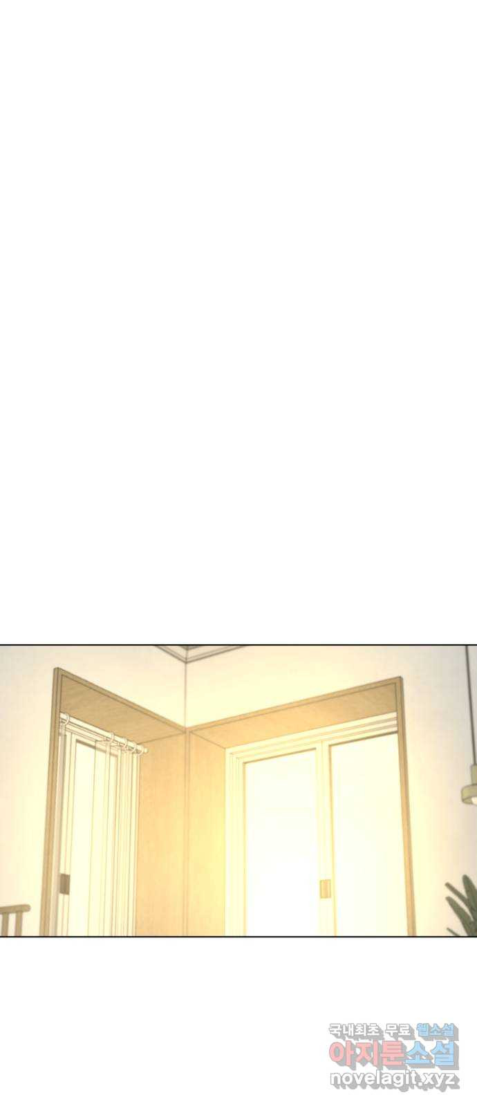 1662399246906mrvl0ecrpmm.jpeg