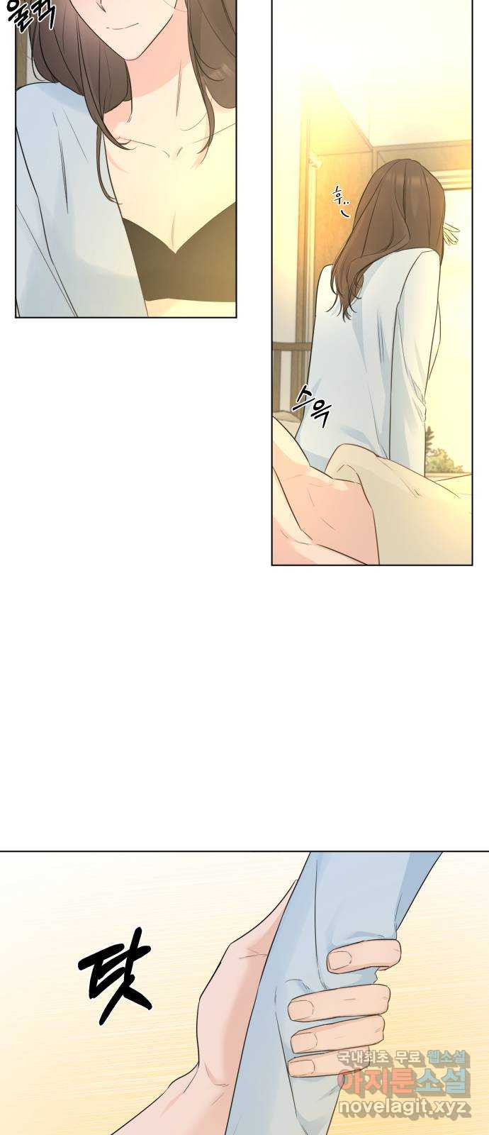 16623992479681gnsyd9nhvc.jpeg
