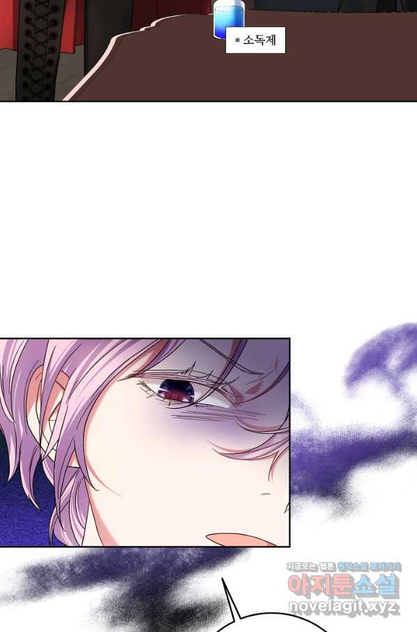 1662398684878jj2q2tk4z1.jpeg
