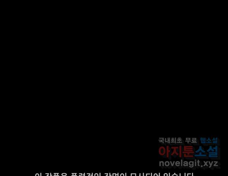 16623986960082eqvxy6n0gn.jpeg
