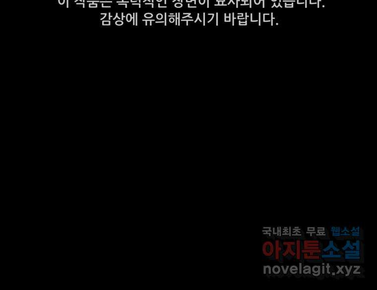 16623986961615uqi9xxmgjq.jpeg