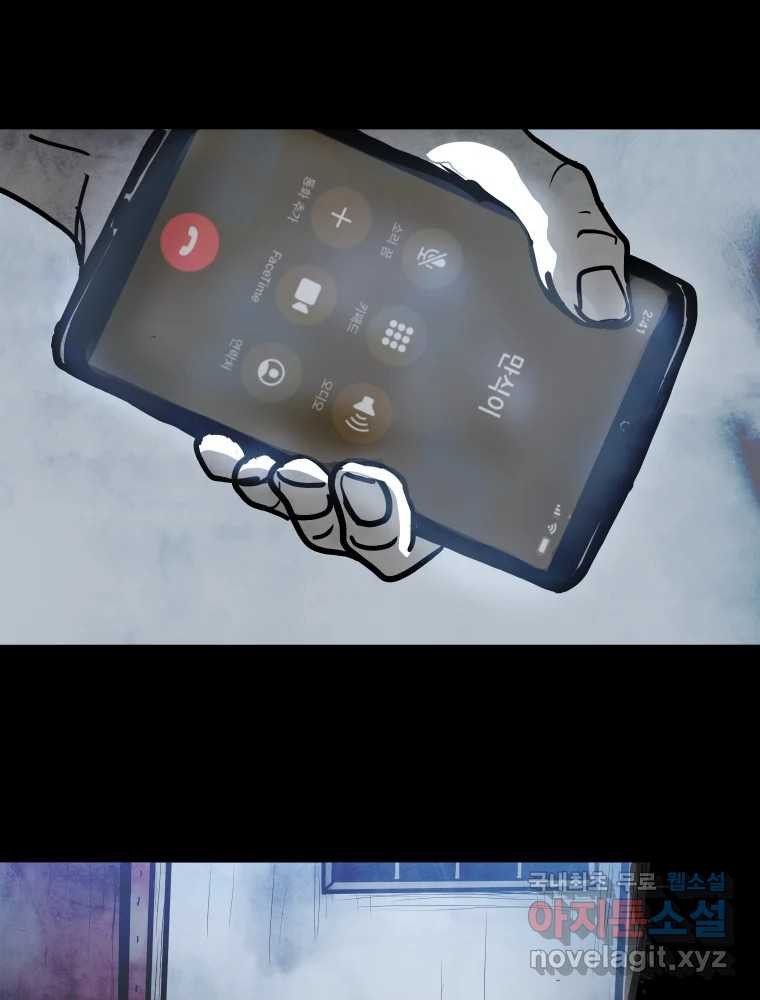 1662398696972kfgfilgzv9a.jpeg