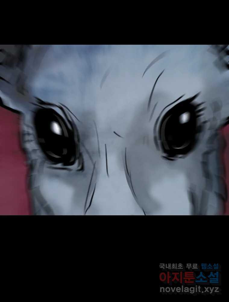 166239870357986seukgblp.jpeg