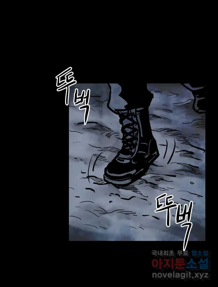 1662398705309qm1gjl8qxwh.jpeg