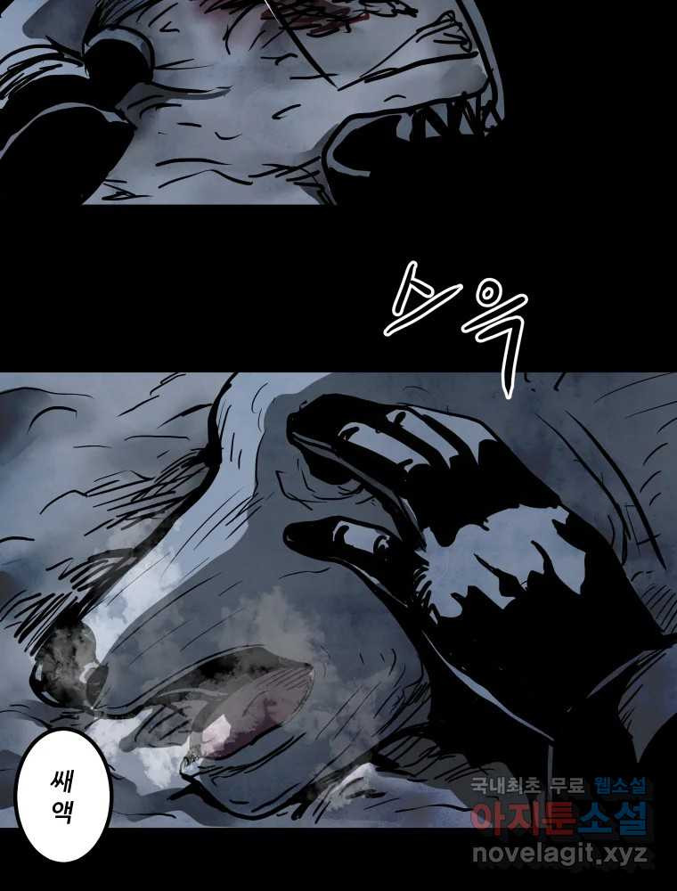 1662398706120qt1hxwkdh8n.jpeg