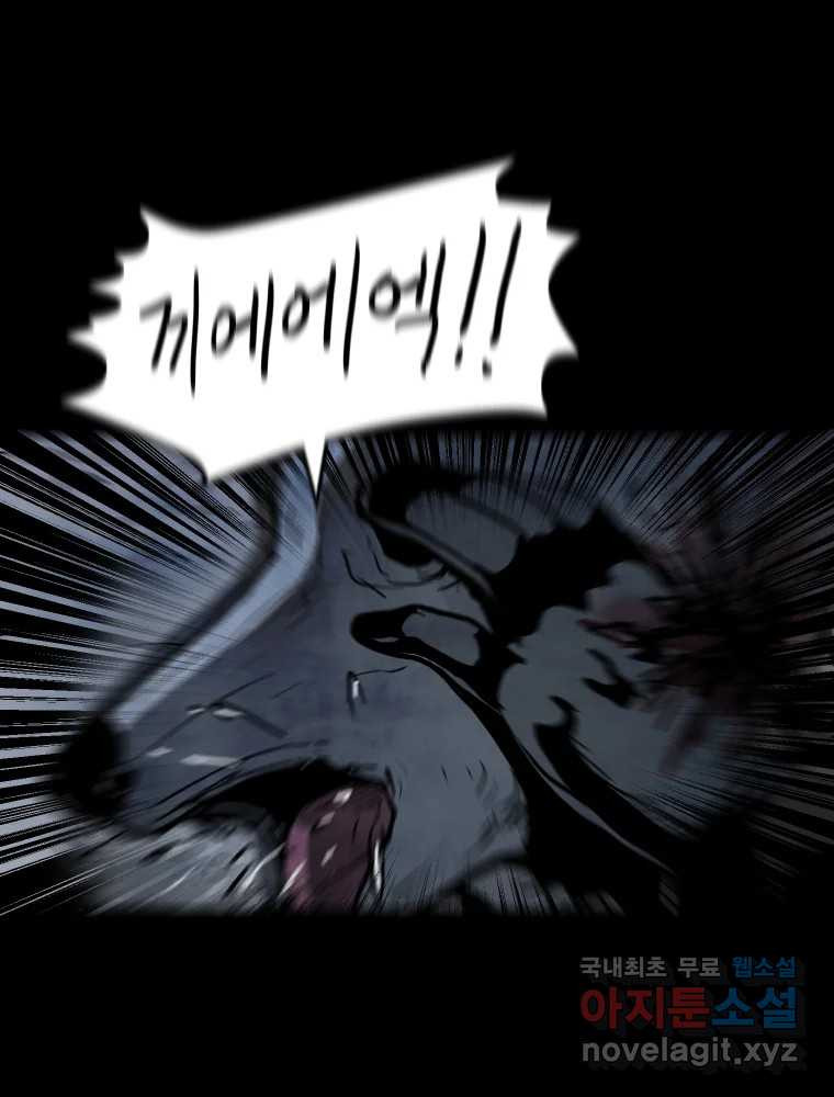 166239871023814te1cyqhuk.jpeg