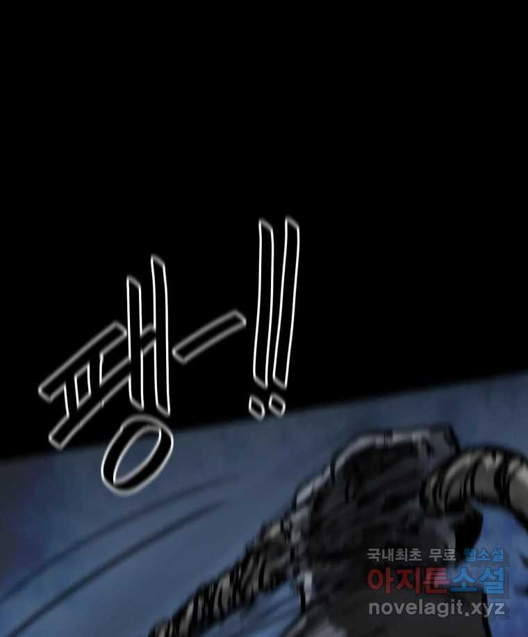 166239871102746drkkxfv3.jpeg
