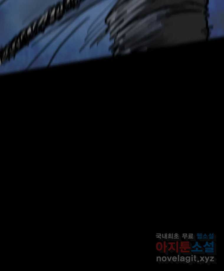 16623987111870k8sntan81t.jpeg