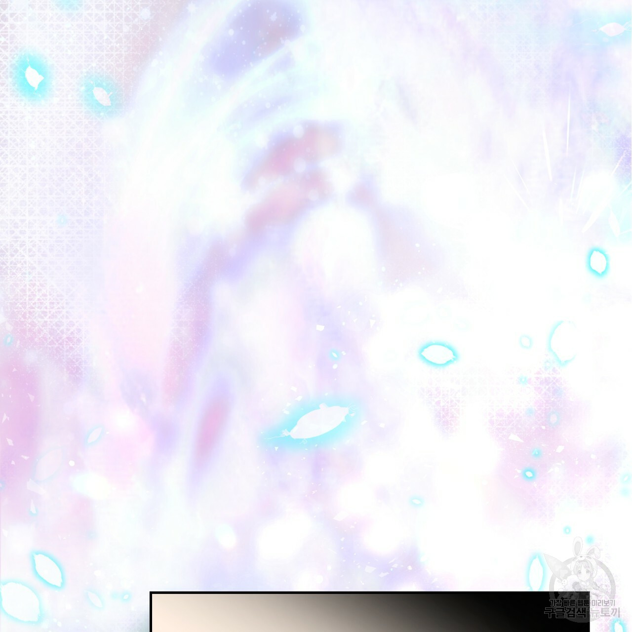 16623959837580std2jpqp2g.jpeg
