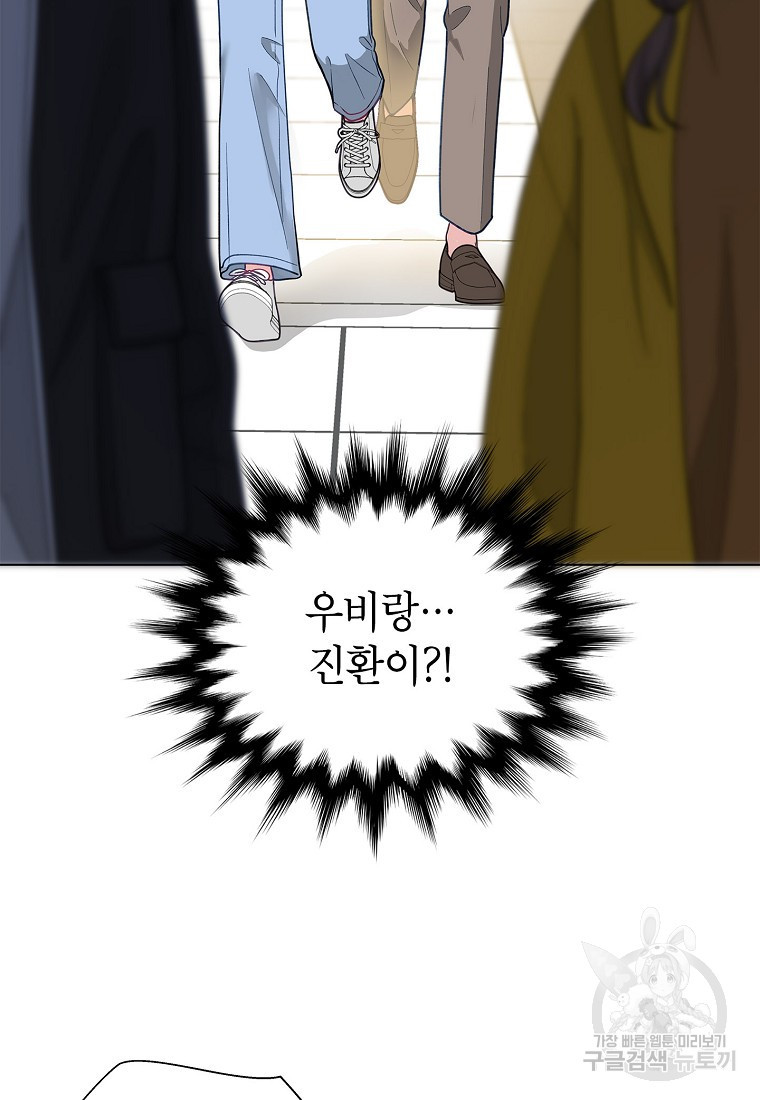 1662396554157sin2ifsi6.jpeg