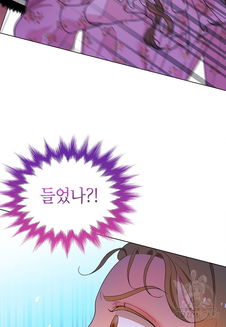 1662396560571n3ewxsjz4z.jpeg