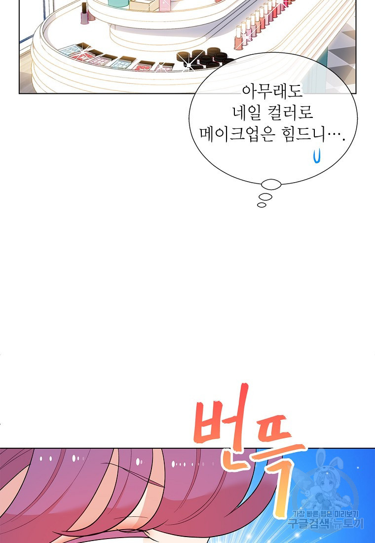 1662396584056twlxdsl31nq.jpeg