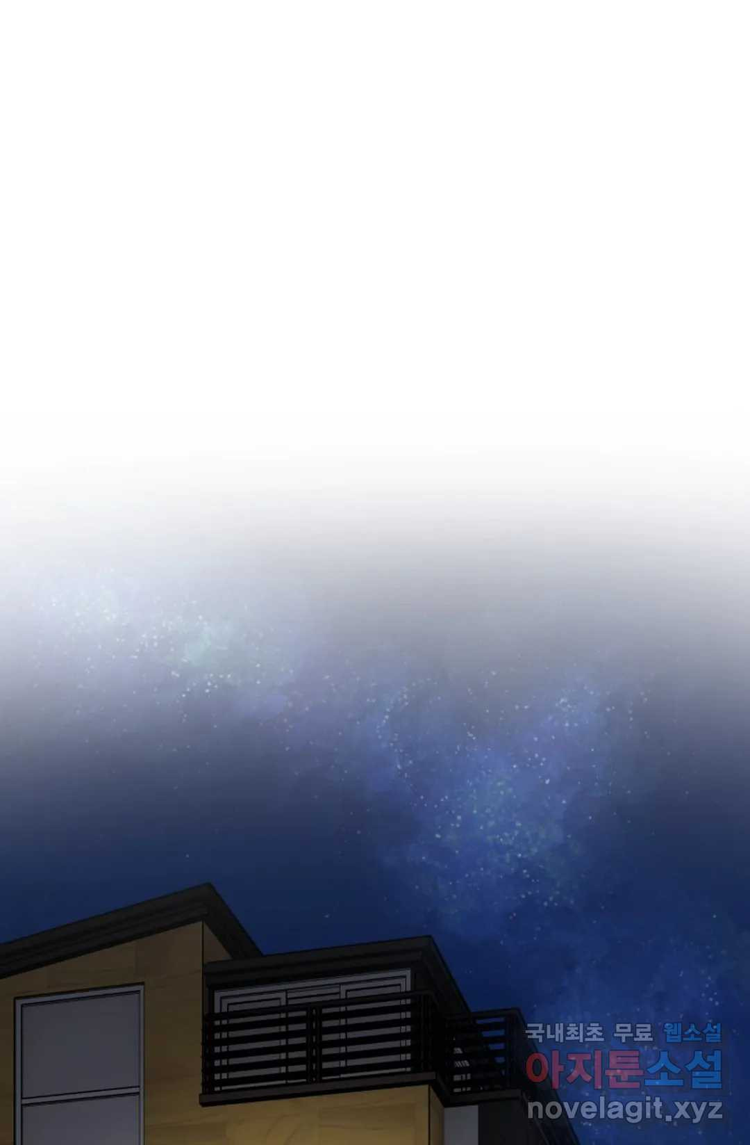 16623975911005iy81ncj82h.jpeg