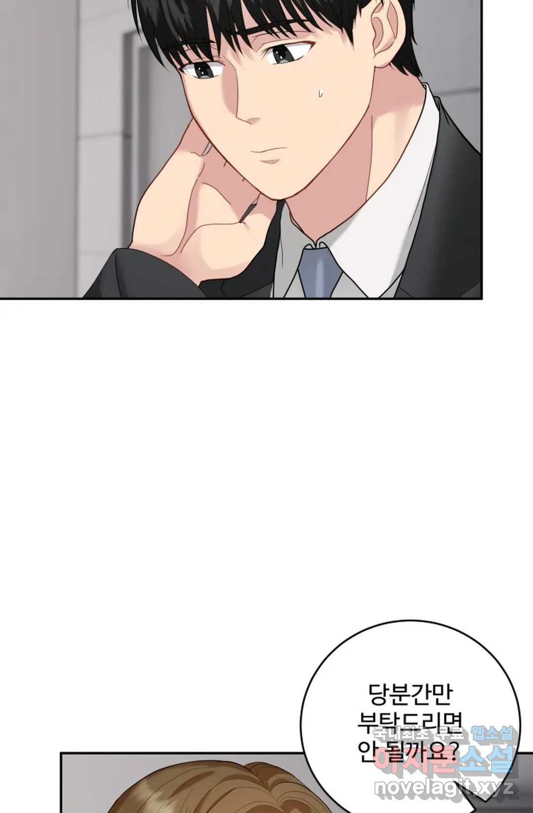 166239759170807topzor9ei.jpeg
