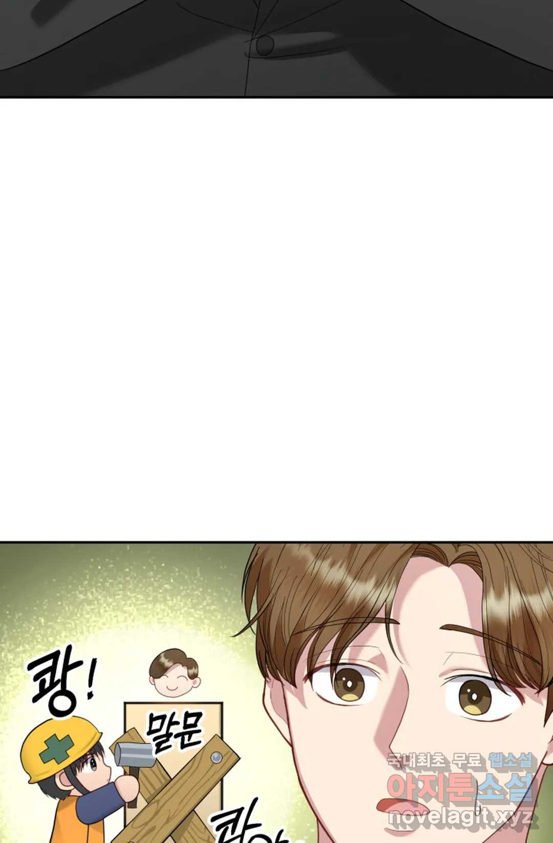 1662397592930fr4cmcs1kyv.jpeg