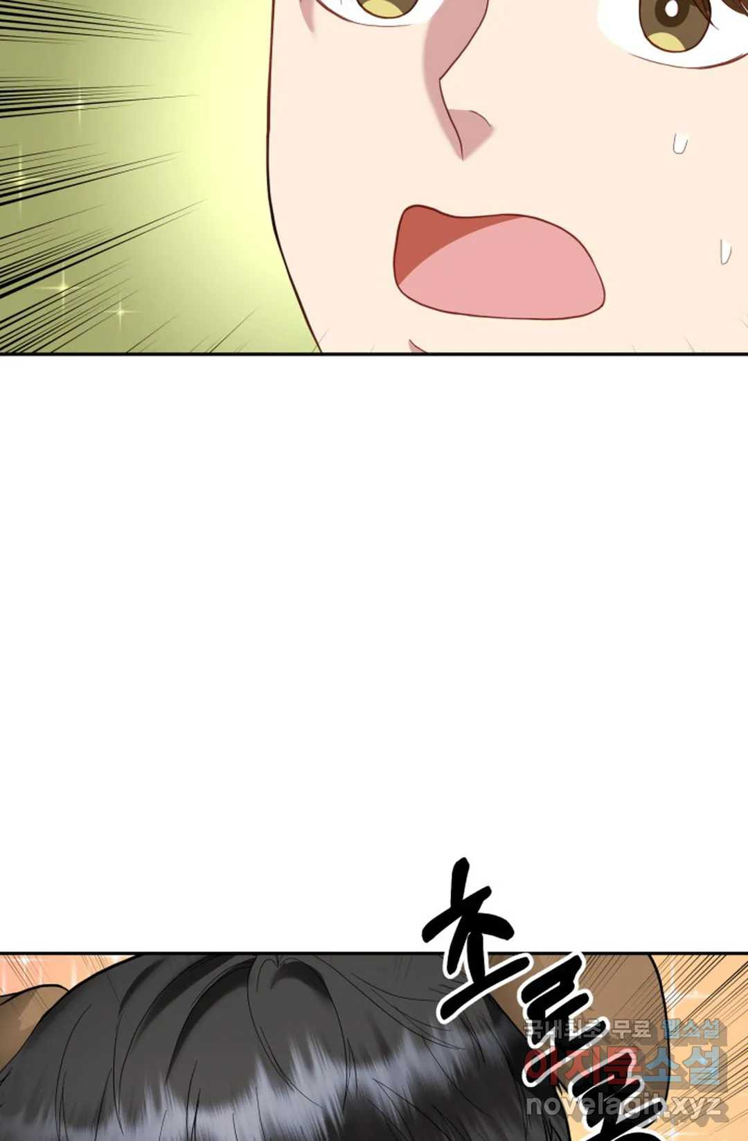 16623975933907f8i3tj38fo.jpeg