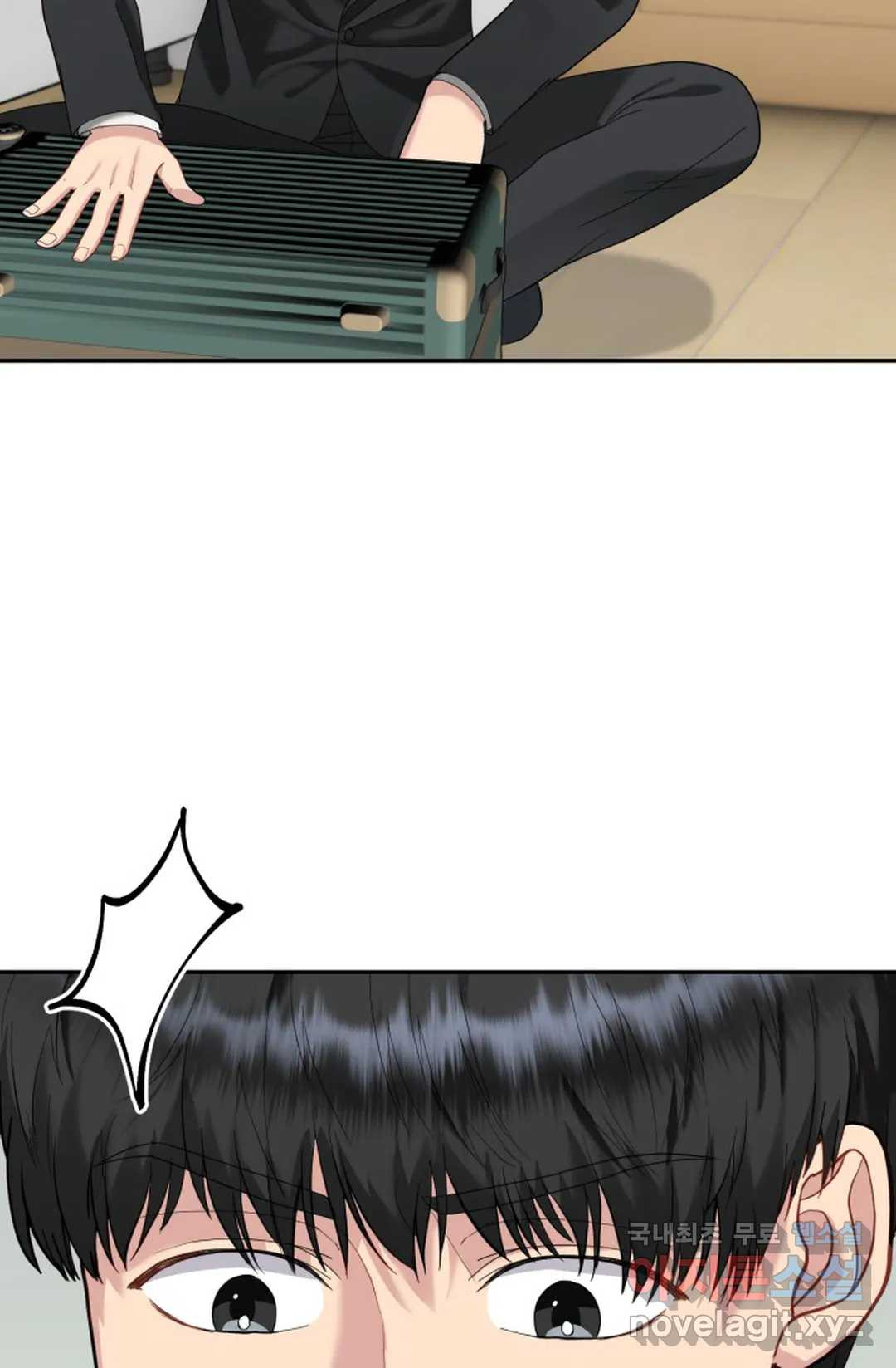1662397595980ymk4xc5558s.jpeg