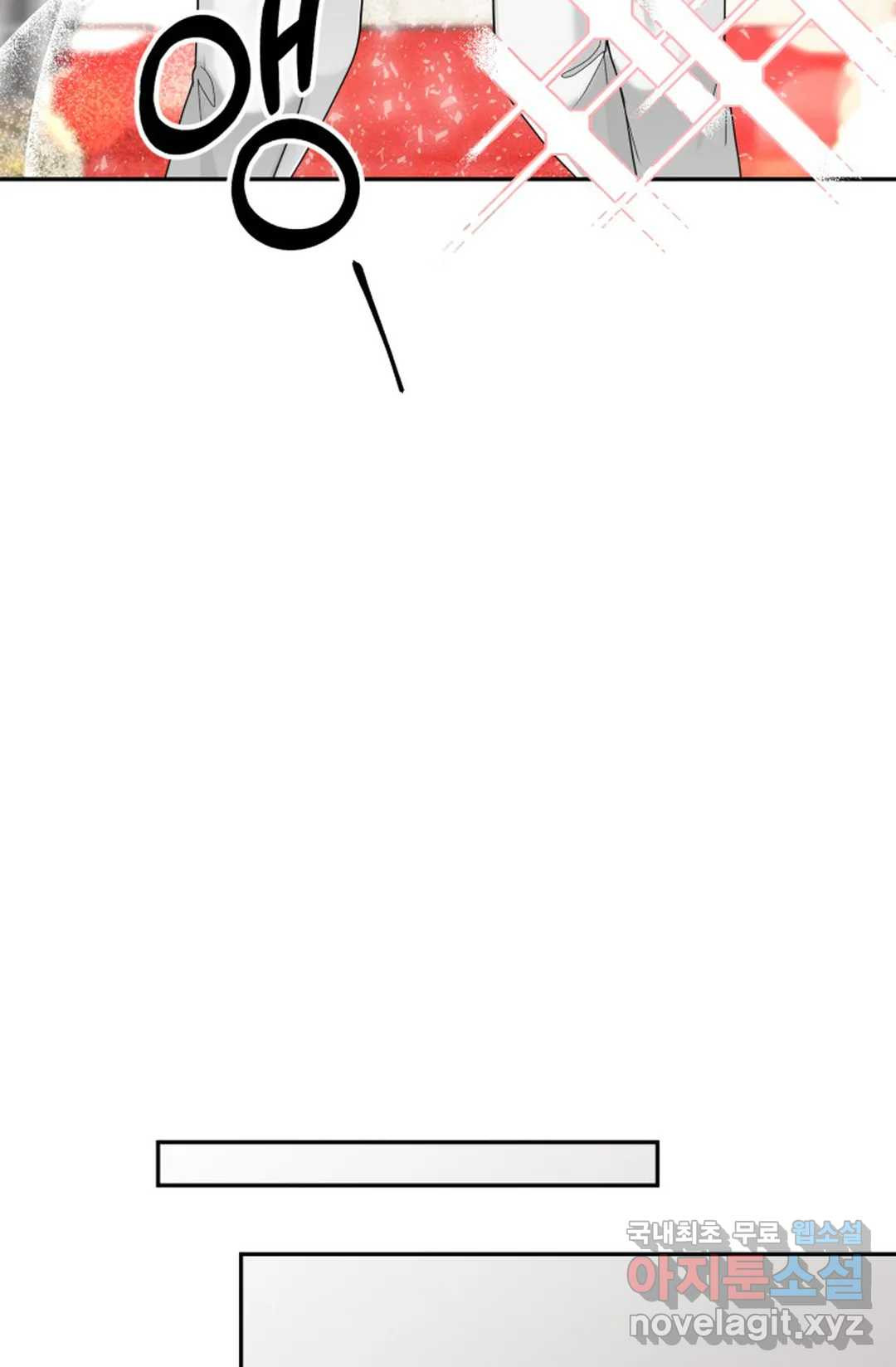 1662397596587ww7d9q6jttb.jpeg