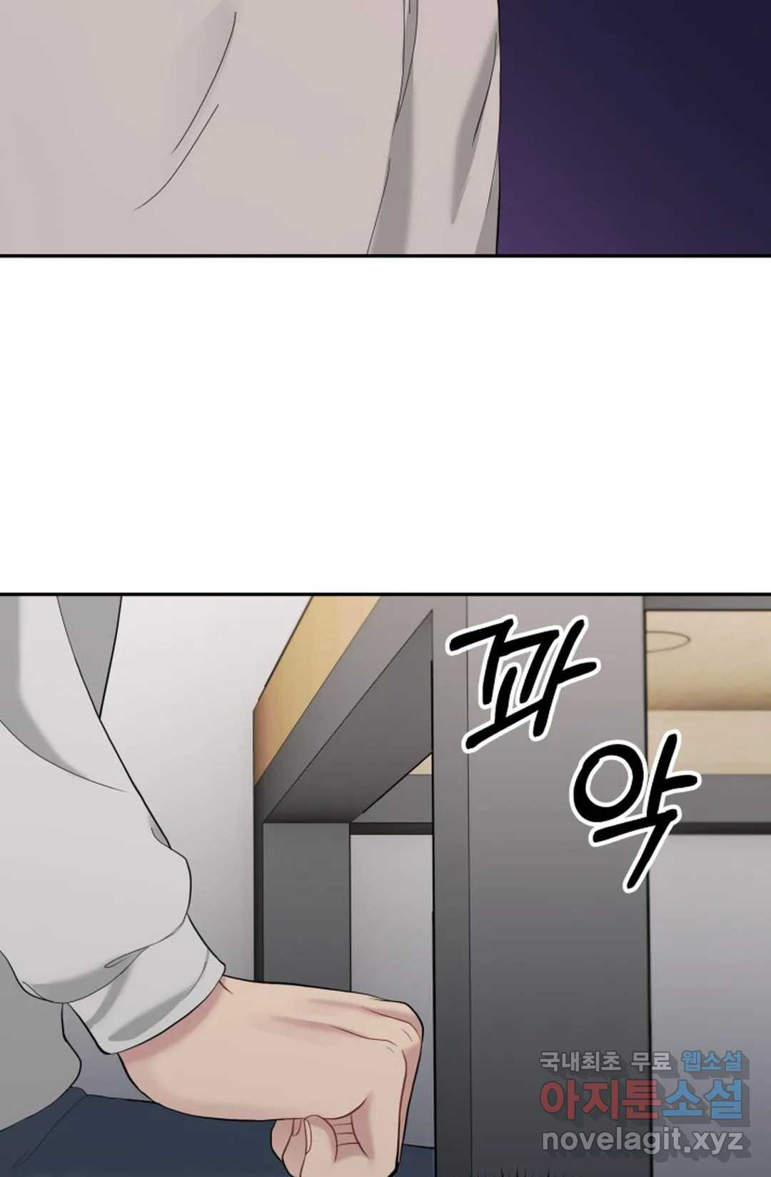 1662397597813n9hefzty5a.jpeg