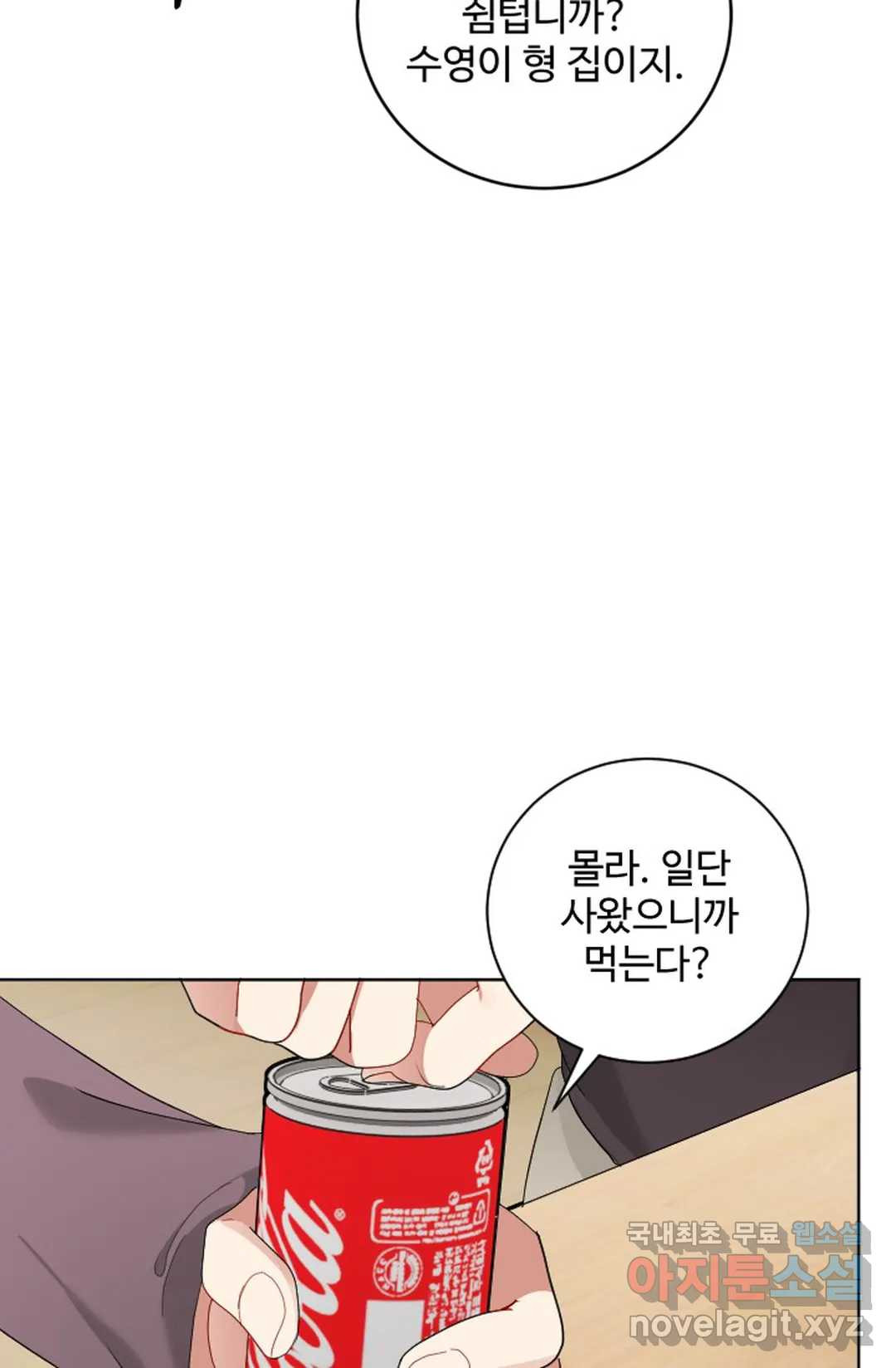 1662397599353knk7x318dli.jpeg