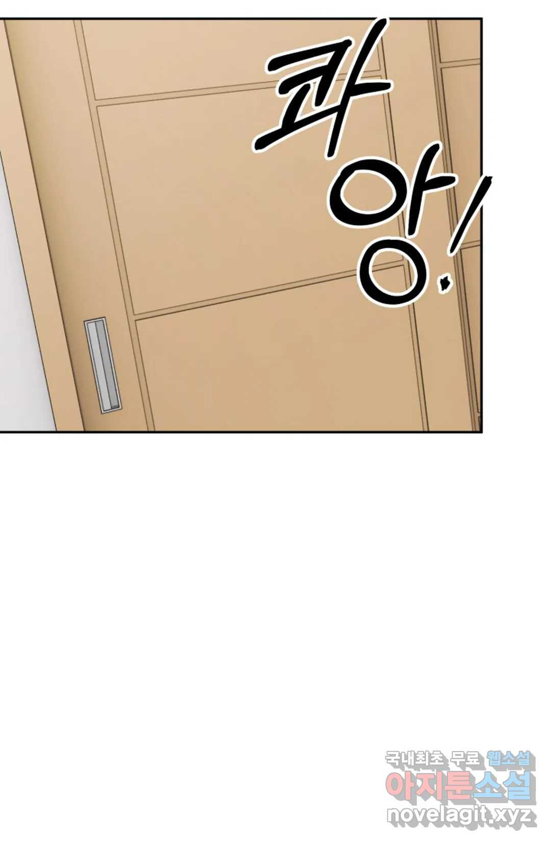 1662397600898rs9z6qz136.jpeg