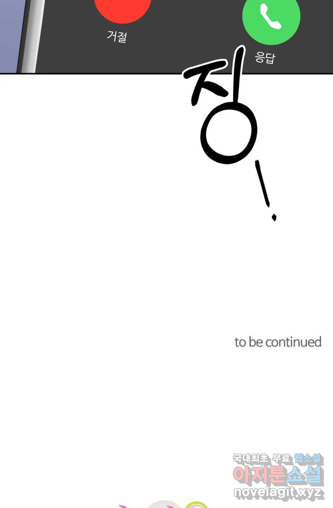 1662397603450a8q5mvsi957.jpeg