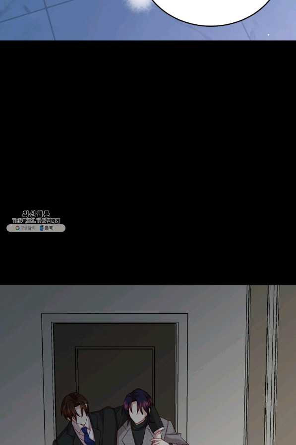 1662398547394f6mbg73lmlj.jpeg