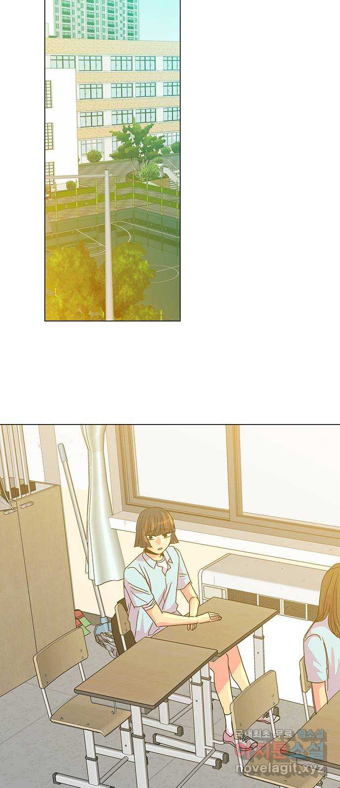 1662399338953t6o4a4ppxln.jpeg