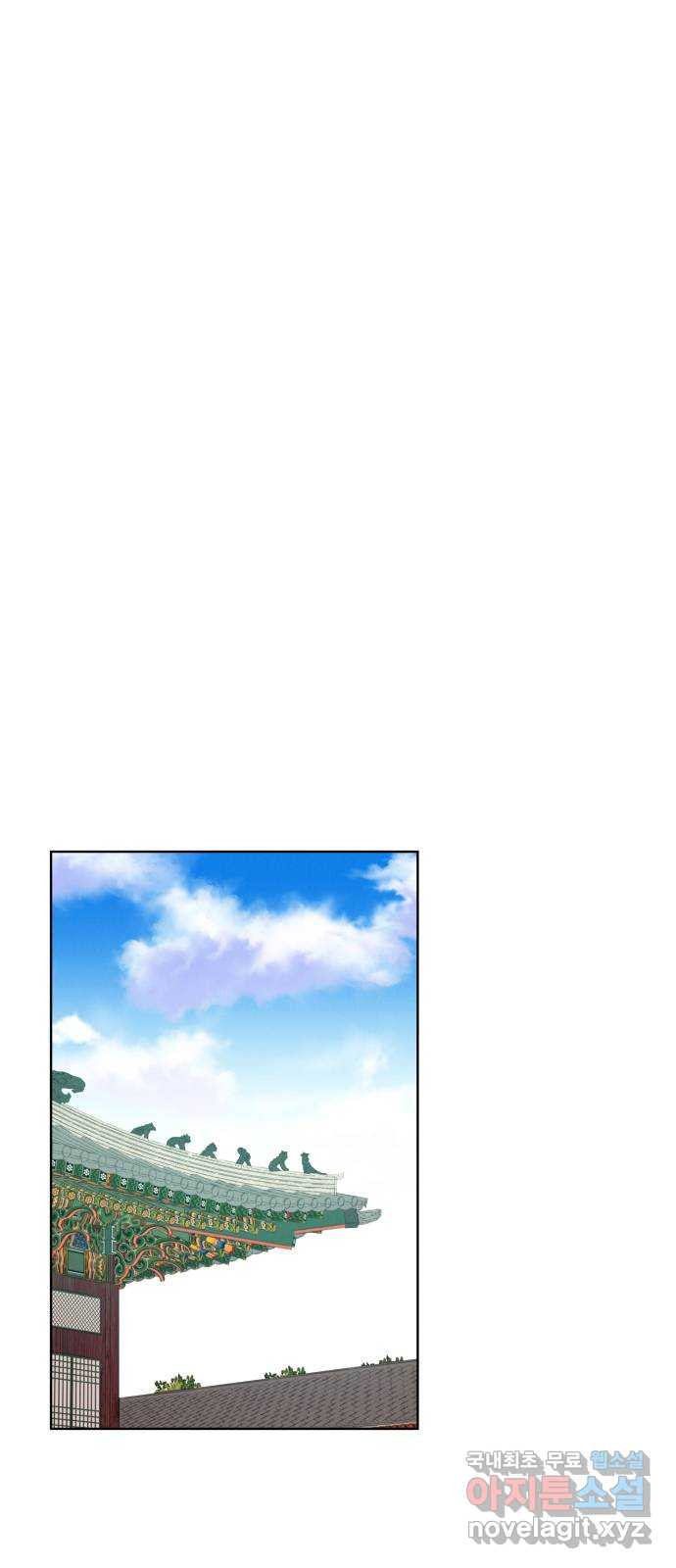 16623992197411li3w0k581v.jpeg