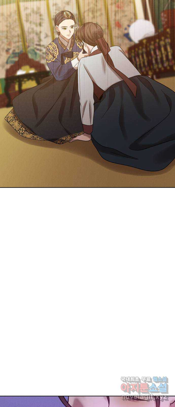1662399220506k0jkq1wy64m.jpeg