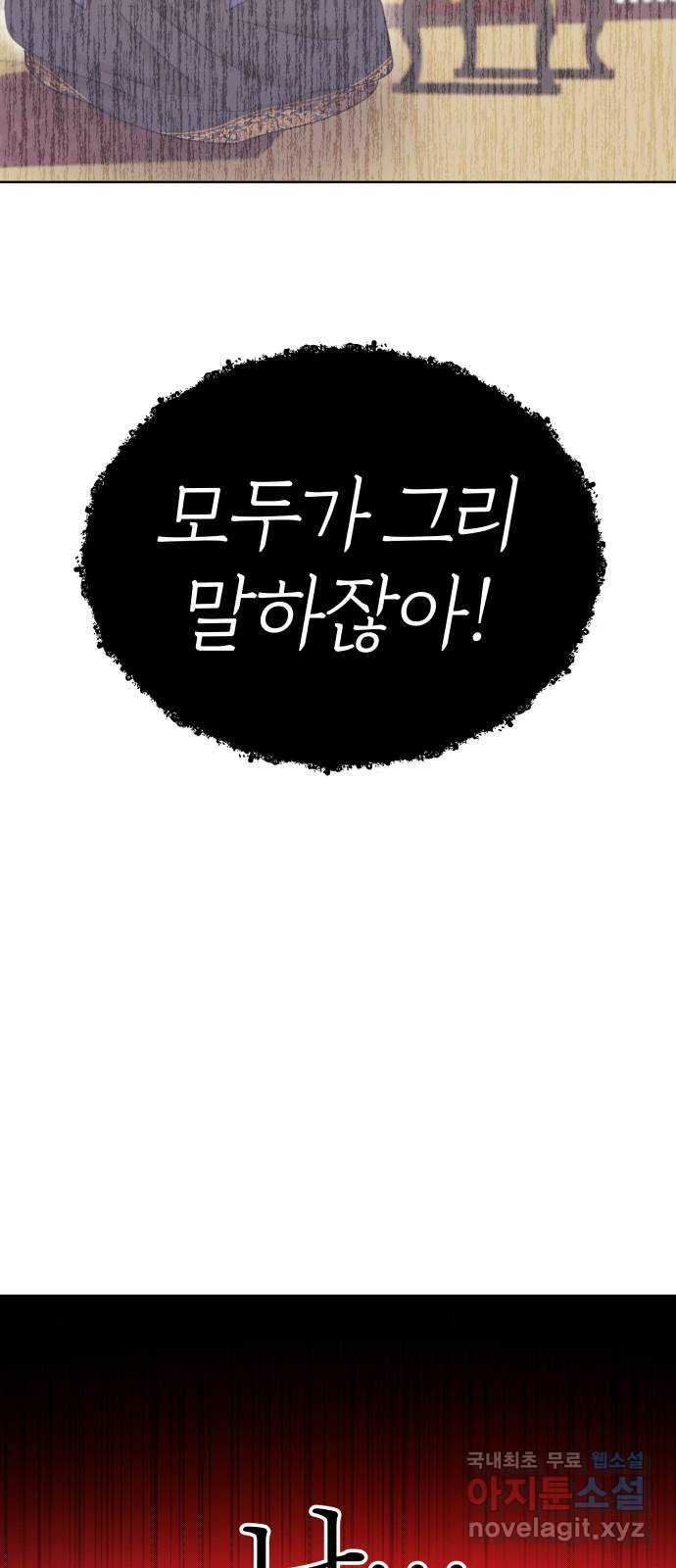 1662399223521j0zn9ixxph.jpeg