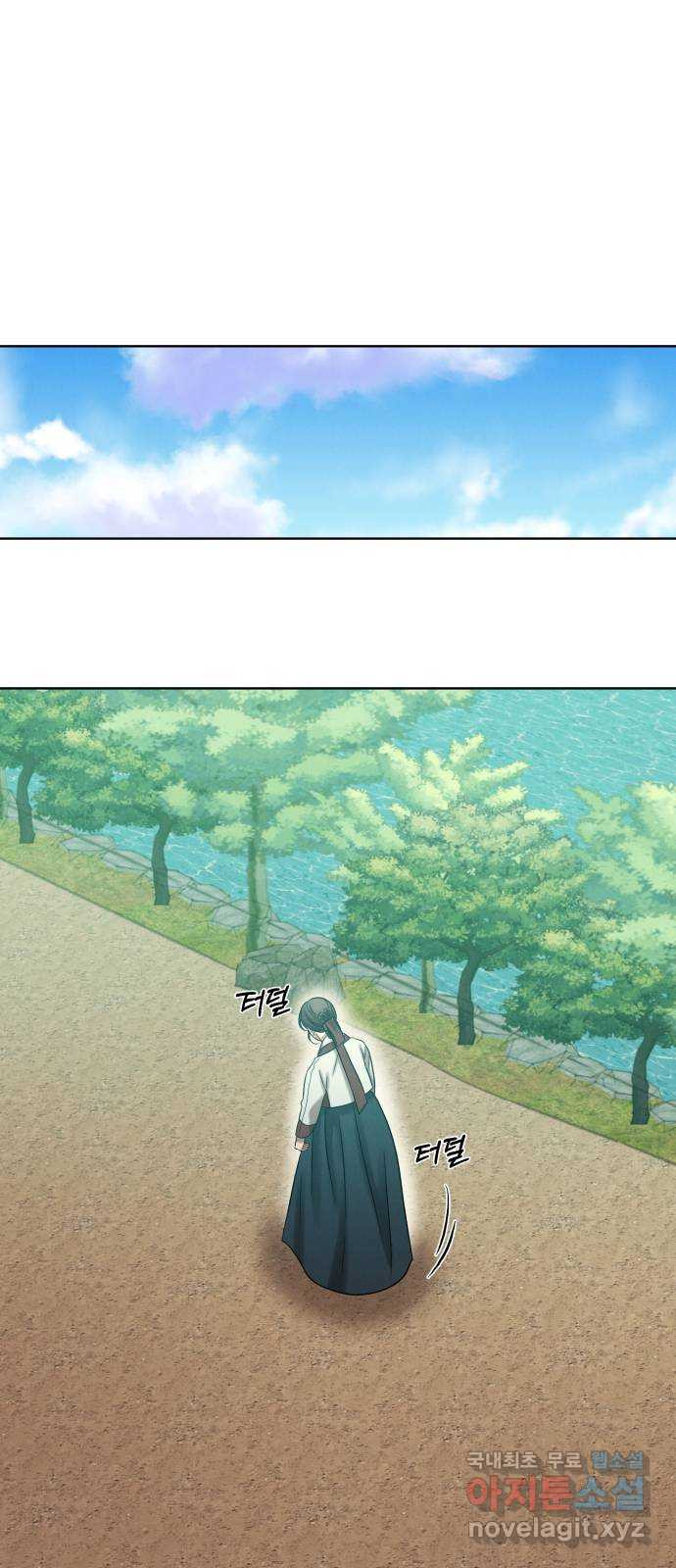 1662399229119my1z5ohyfzs.jpeg