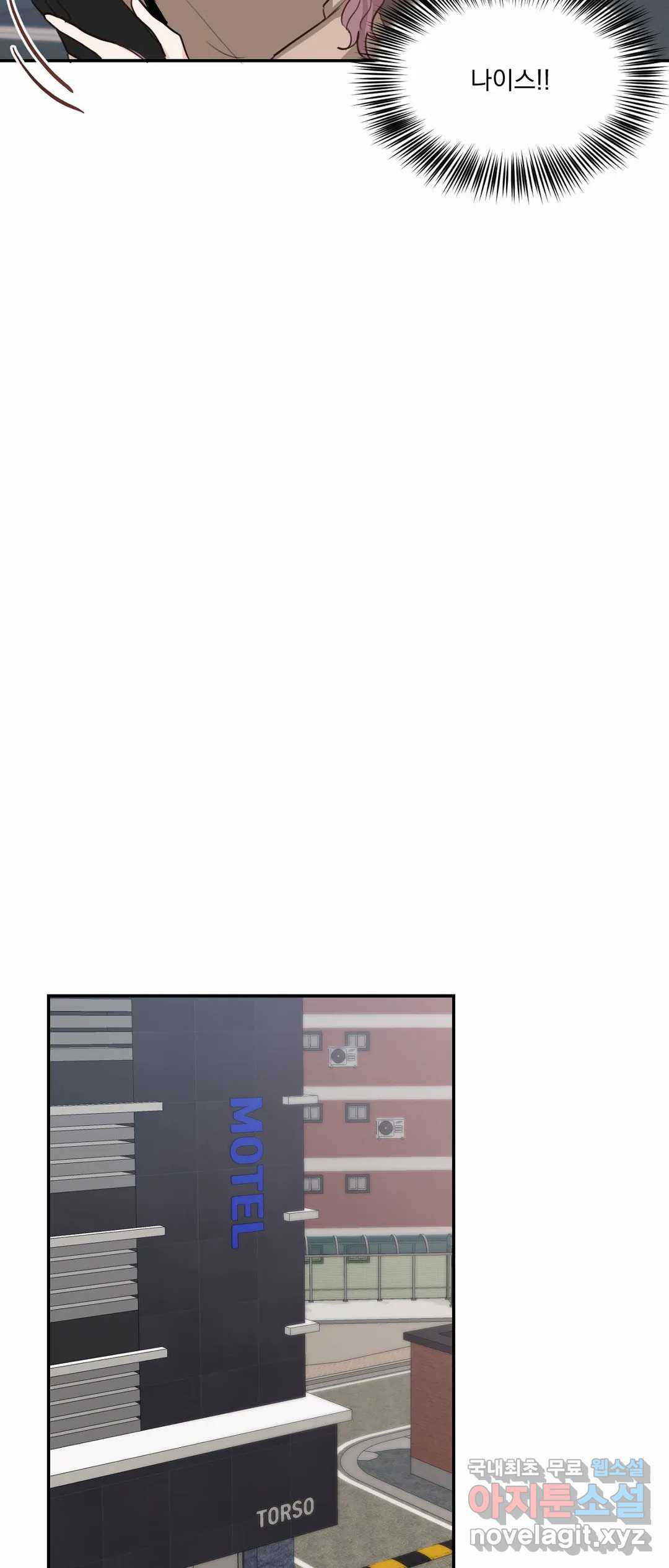1662398837205ktrqd1vp5p.jpeg