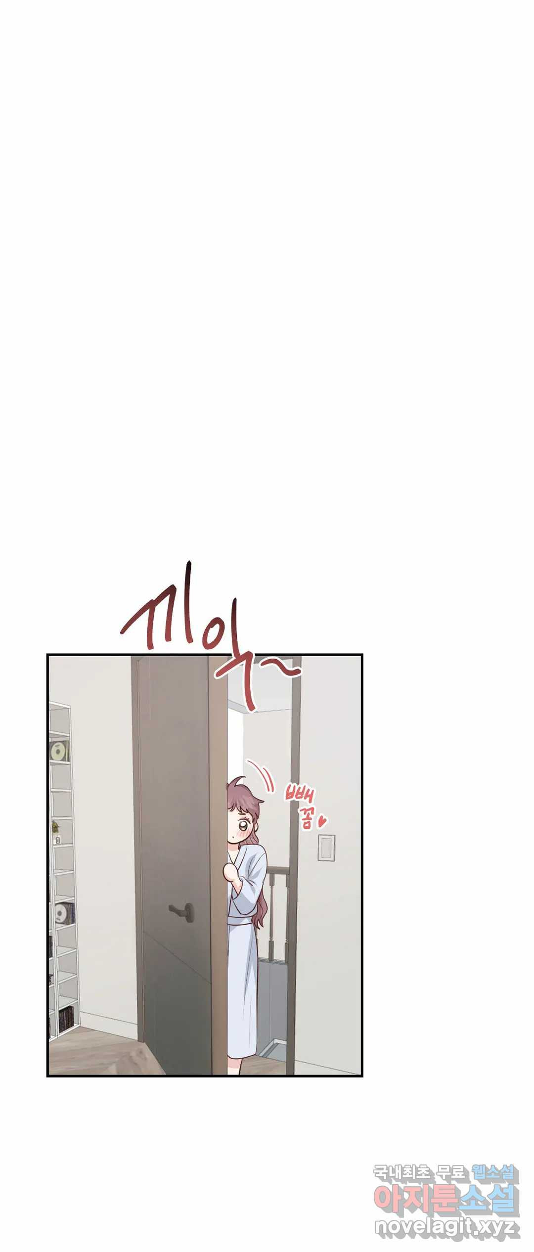 1662398837987u76jblaw1jg.jpeg