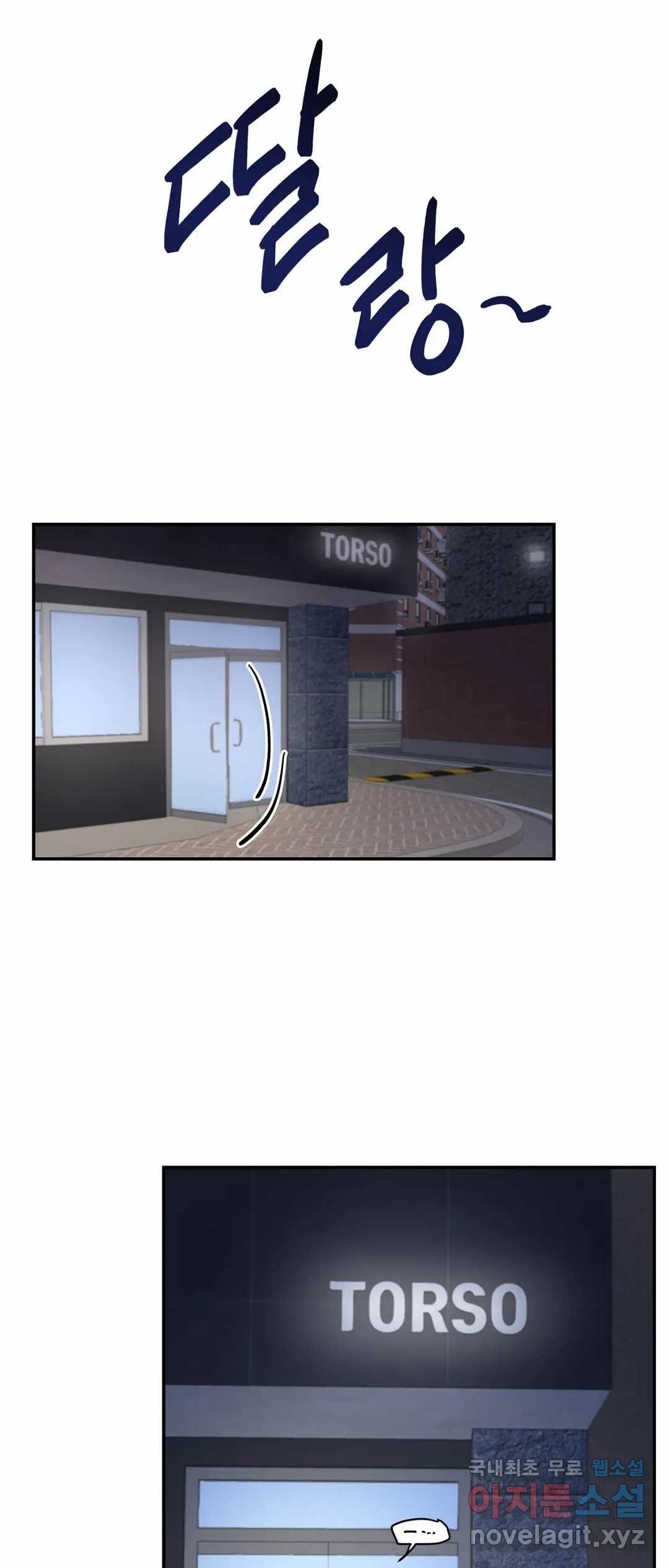 1662398848686mwvw6zhq1w.jpeg