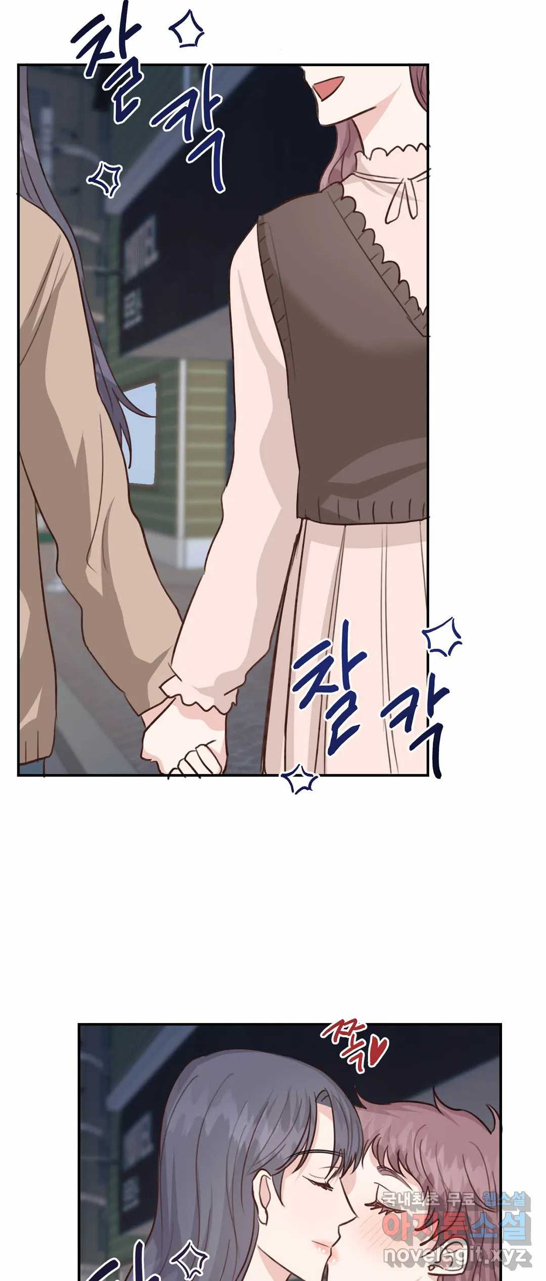 16623988489907ypdhmc7nib.jpeg