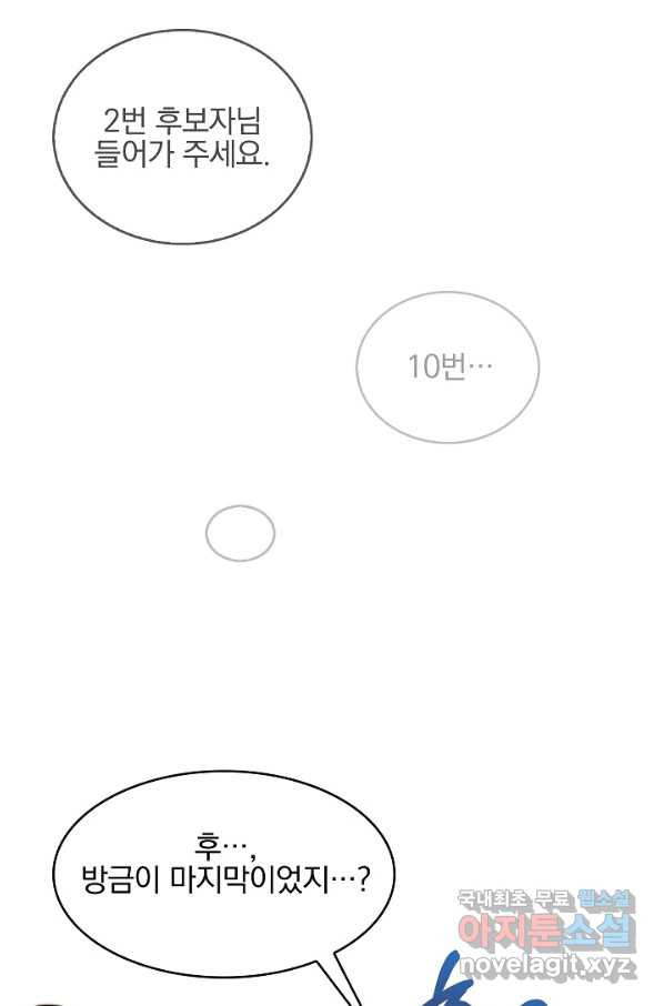 1662398479246j9t6yxs9kur.jpeg